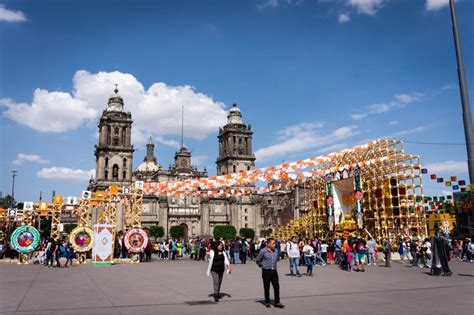 Crece El Pib Tur Stico En Primer Trimestre De