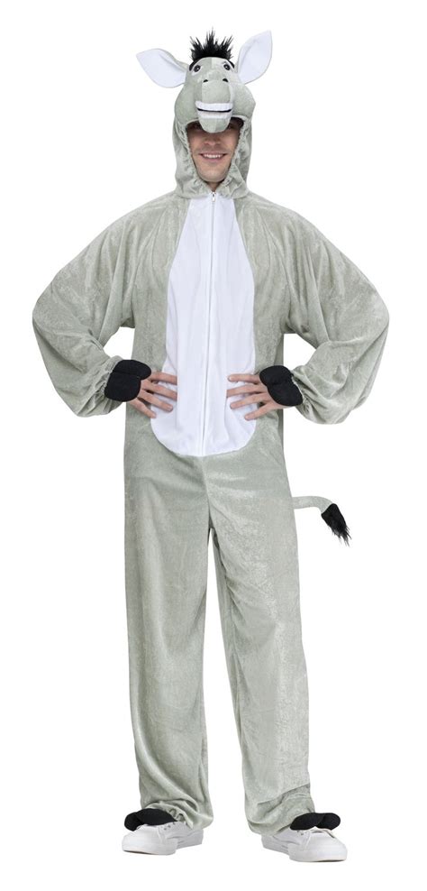 Donkey Costumes | PartiesCostume.com