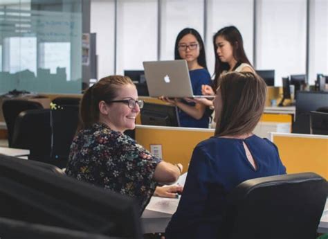 Preventive vs Preventative: What's the Difference?