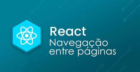 Curso De React Trabalhando Rotas DevMedia