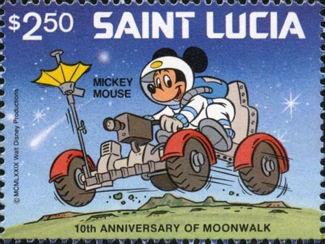 Pin By Raimondo Villano On Filatelia Mickey Mouse Comic Book