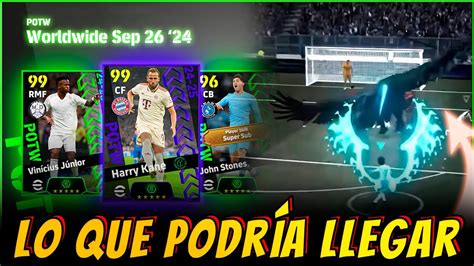 Nueva Campa A Con Colaboraci N Monedas Gratis Potw Y Picos