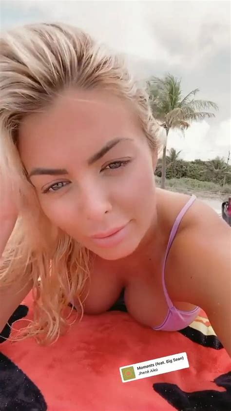 Mandy Rose Wwe Porn Pictures Xxx Photos Sex Images 3687559 Pictoa