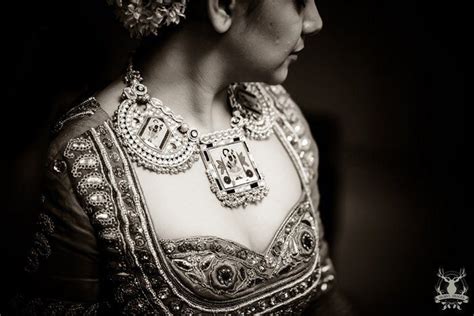 6 Fave Marwari Brides Weve Featured On Wmg Wedmegood