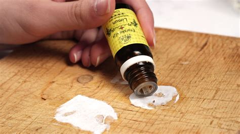 how to get stickers off cars