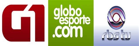 Rede Globo Rbstvsc G Sc Globoesporte Sc E Site Da Rbs Tv Sc