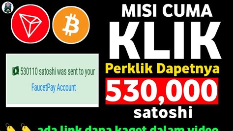 INSTANT WDNO TIMER KLAIM GRATIS CLOUD MINING BTC TERCEPAT 2023