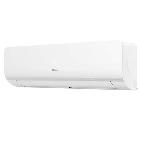 Hisense Kc Xr G New Energy Unit Interna A Parete Mono Multisplit Wi