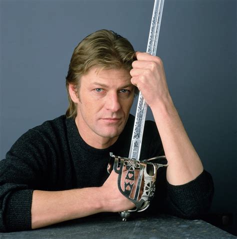 Sean Bean Sean Bean Photo 22376230 Fanpop