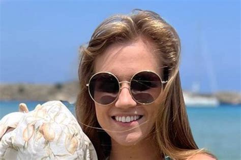 Agnieszka Kaczorowska W Najmodniejszym Bikini Sezonu Ten Model To Hit