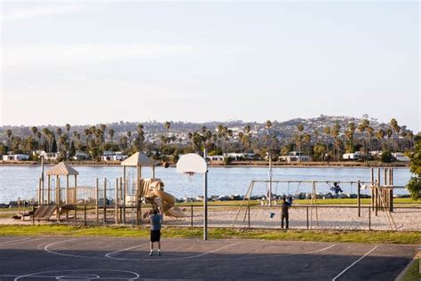 Mission Bay Park, San Diego CA - Neighborhood Guide | Trulia