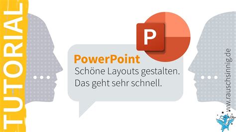 Wie Erstelle Ich Eine Powerpoint Pr Sentation Vorher Nachher