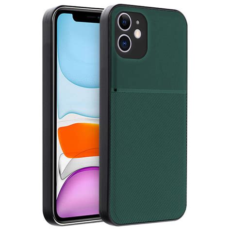 Etui Do Iphone Pokrowiec Futera Case Noble Vegacom Sklep Empik