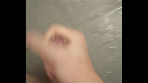 毎日オナニー 14日目 XVIDEOS