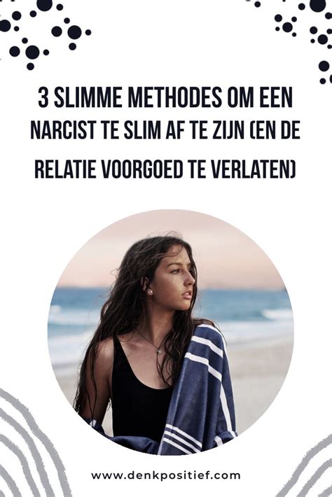 De 9 Grootste Zwakheden Van Een Narcist Die Je Moet Kennen Artofit