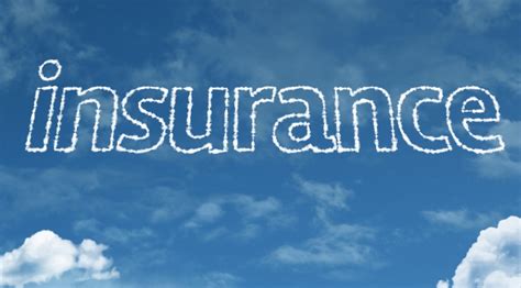 6 Types Of Liability Insurance To Protect Your Business From Legal Risk