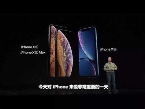 12799元，史上最大最貴iphone來了！中國「特供」雙卡雙待，華為 每日頭條