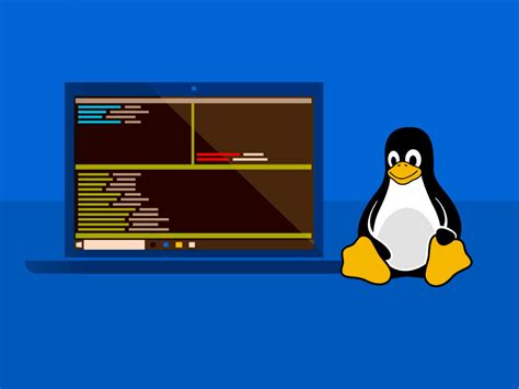 How To Run Linux GUI Apps With WSL2 On Windows The Tech Edvocate