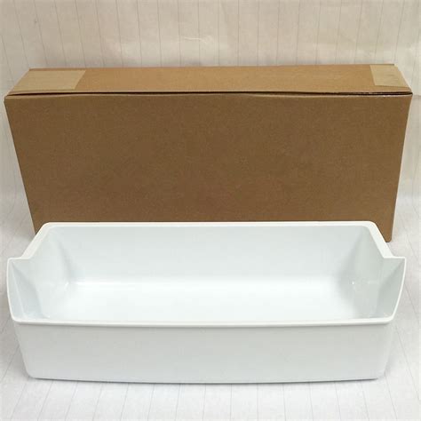 2187172 Door Shelf Bin For Whirlpool Refrigerator