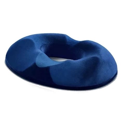 Coussin bouée coccyx Je Dors Tranquille