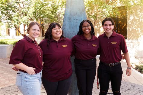 Your Experience Housing And Residential Life Texas State University