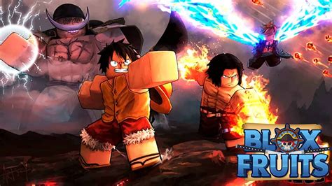 BLOX FRUITS AO VIVO QUAL SERÁ MINHA NOVA FRUTA ONE PIECE ROBLOX