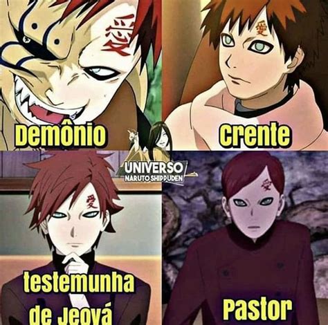 Naruto Gaara Naruto Uzumaki Shippuden Naruto Funny Anime Naruto