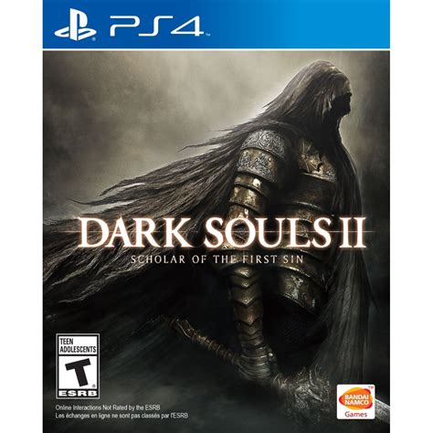 The best box art of 2015 | GamesRadar+