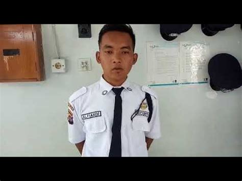 Deklarasi Anti Hoax Dan Ujaran Kebencian Dari Security Kab Agam Youtube