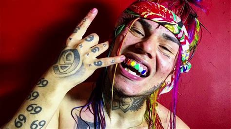 Ix Ine Audio Youtube