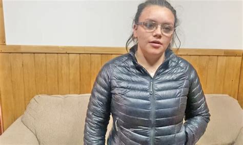 Madre acusa negligencia médica luego de que perdiera a su bebé La