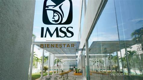 INAI ordena transparencia por transición de INSABI a IMSS Bienestar