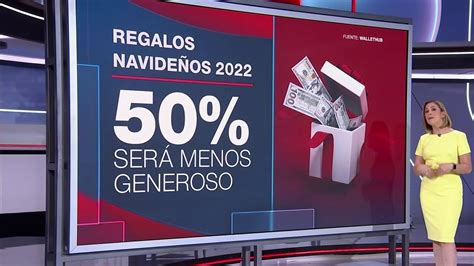 Watch Noticias Telemundo En La Noche Highlight Esta Navidad La Clase