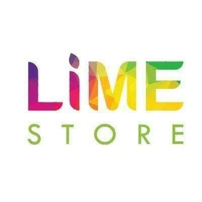 LimeStore-UAE