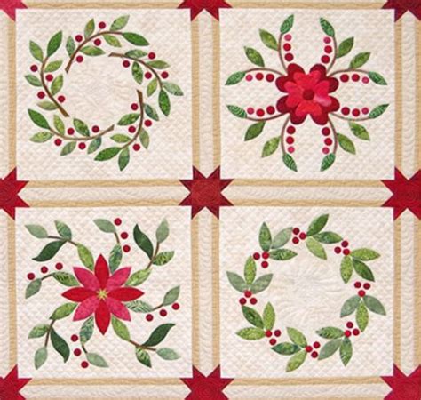 Pin By Wendy Dubois On Quilting In Patchwork Quilting Designs