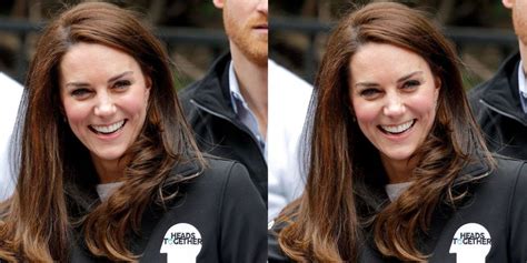 Le Scarpe Da Ginnastica Preferite Di Kate Middleton Costano Poco E