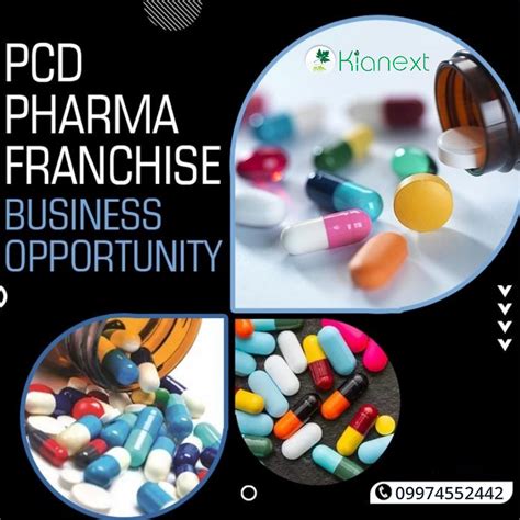 Allopathic Pharma Franchise In Arunachal Pradesh In Pan India Rs