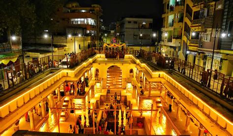 9 New Attractions In Hyderabad That Are Must Visit With Your Friends