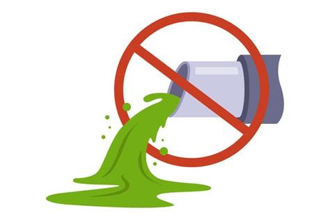 Dont Waste Water Vector Art Icons And Graphics For Free Download