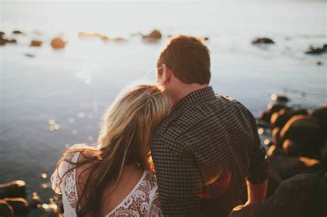 Pin By Lara Hotz Photography On Wedding Portrait Session Wedding