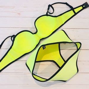 Triangl Swimwear Swim Triangl Bikini Poshmark