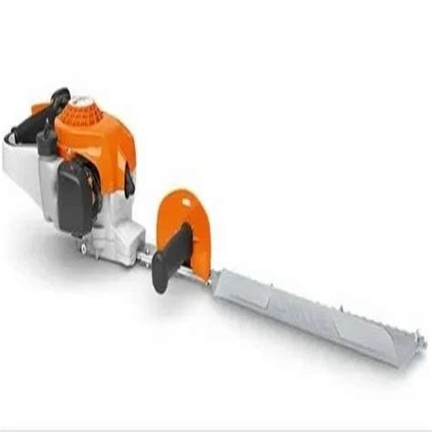 Stihl Hedge Trimmer Hs82 Petrol 20 To 24 At 34500 Stihl