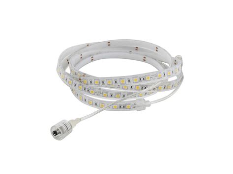 The 10 Best Led Strip Lights Brands [2025 Updated] Vorlane