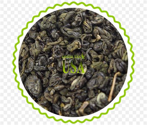 Nilgiri Tea Oolong Biluochun Tieguanyin PNG 700x700px Nilgiri Tea