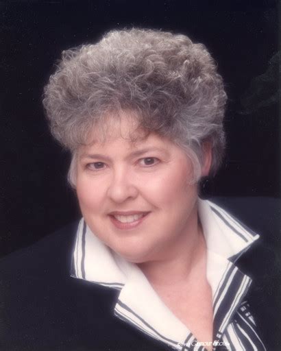 Marian Edwards Harrison Obituary 2023 Hayworth Miller Funeral Homes