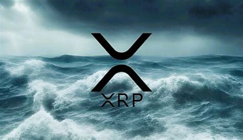 Xrp