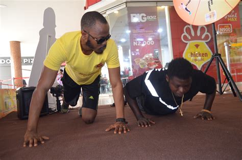 Supradyn, Europe's no. 1 multivitamin is back in the Nigerian Market!