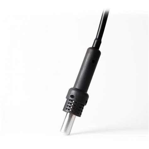 SBK850D Hot Air Gun Rework Soldering Station Digital SMD Rework Station Automatic Sleep Free