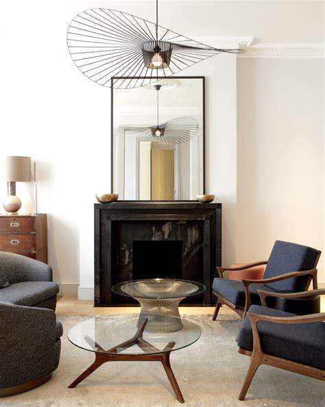 Broadhurst Gardens - Marek Wojciechowski Architects