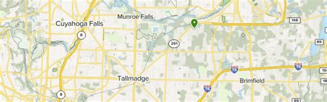 Best Hikes and Trails in Tallmadge | AllTrails